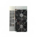 Goldshell LT6 3350MH/s 3200W Litecoin Dogecoin Miner - Image 4