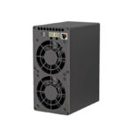 Goldshell KA BOX 1.18T 400W KAS Miner