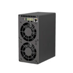 Goldshell KA BOX 1.18T 400W KAS Miner