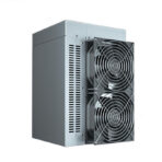 Goldshell KD MAX+ 37.3T 2500W KDA Miner Kadena Mining - Image 5
