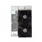 Goldshell KD5 PRO 24.5Th/s 3000W Kadena Miner - Image 5