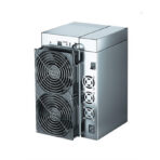 Goldshell KD Max 40.2Th/s 3350W KDA Miner - Image 5