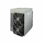 Goldshell KD6 29.2T 2630W Kadena Miner