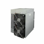 Goldshell KD6 29.2T 2630W Kadena Miner