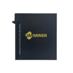 Jasminer X16 QE 1650M/1750M/1850M 550W Ethereum Classic Miner Crypto Mining Machine - Image 5