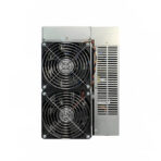 Goldshell LT6 3350MH/s 3200W Litecoin Dogecoin Miner - Image 5