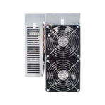 Goldshell KD Lite+ 16.2Th/s 1150W KDA Miner Kadena Mining - Image 6