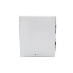 Goldshell LB BOX 175Gh 162W LBC Miner - Image 6