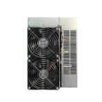 Goldshell KD6 SE 25.3Th/s 2300W Kadena Miner - Image 5
