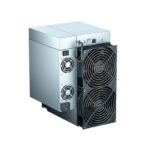 Goldshell LT LITE 1620M 1450W Litecoin Dogecoin Miner - Image 5