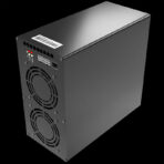 Goldshell KA BOX 1.18T 400W KAS Miner - Image 2