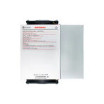 Goldshell KD Lite+ 16.2Th/s 1150W KDA Miner Kadena Mining - Image 7