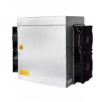 Goldshell KD5 PRO 24.5Th/s 3000W Kadena Miner - Image 6
