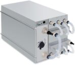 Antminer s19e xp - Image 3