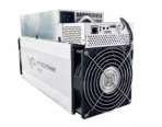 Whatsminer M60 - Image 3