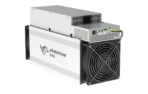 Whatsminer M60 - Image 2