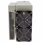 IceRiver AE3 600Mh/s 1000W ALEO Miner - Image 2