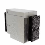 IceRiver AE3 600Mh/s 1000W ALEO Miner - Image 3