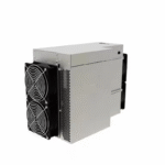 IceRiver AE3 600Mh/s 1000W ALEO Miner