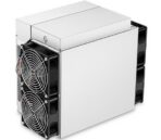 Antminer L7 - Image 4