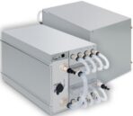 Antminer S19pro+ hyd - Image 3