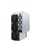 DesiweMiner K9S 130 TH/s 4950W Asic Miner Cryptocurrency Bitcoin BCH BSV Mining Machine - Image 4