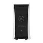 Aethir Edge ATH Miner - Image 2