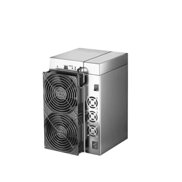 Goldshell AE Max 360Mhs 3300W ALEO Miner