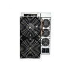 New Hammer D10 LTC Doge Coin Mining Machine Cryptocurrency Fast shipment - Image 4