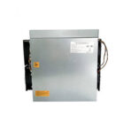 New Hammer D10 LTC Doge Coin Mining Machine Cryptocurrency Fast shipment - Image 5