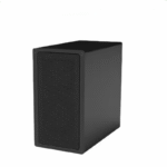 IceRiver AE1 Lite 300Mh/s 270Mh/s 500W ALEO Miner