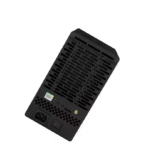 IceRiver AE1 Lite 300Mh/s 270Mh/s 500W ALEO Miner - Image 2