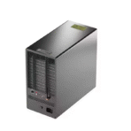 IceRiver AE1 Lite 300Mh/s 270Mh/s 500W ALEO Miner - Image 3