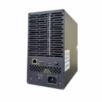 IceRiver AE1 Lite 300Mh/s 270Mh/s 500W ALEO Miner - Image 4