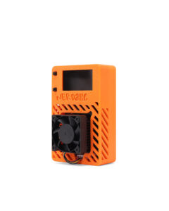 NerdAXE Ultra - Image 2