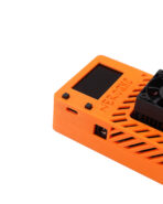 NerdAXE Ultra - Image 4