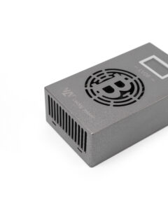 Luckyminer LV06 - Image 3