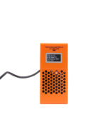 Luckyminer LG07 - Image 3