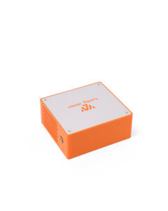 Luckyminer LG07 - Image 6