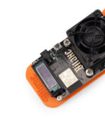 Bitaxe Gamma 601 1.2TH/s 17W Bitcoin Solo Miner - Image 6