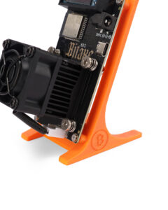 Bitaxe Gamma 601 1.2TH/s 17W Bitcoin Solo Miner - Image 7