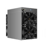 DesiweMiner K10 Pro 170 TH/s 3825W Bitcoin Miner - Image 3