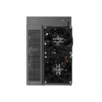 DesiweMiner K10 Pro 170 TH/s 3825W Bitcoin Miner