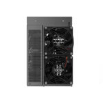 DesiweMiner K10 Pro 170 TH/s 3825W Bitcoin Miner