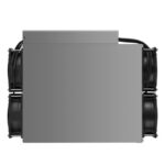 DesiweMiner K10 Ultra 170 TH/s 3485W Bitcoin Miner