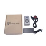 Luckyminer LV06 - Image 7