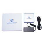 Luckyminer LV07 - Image 3