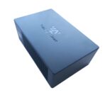 Luckyminer LV08 - Image 2