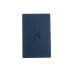 Luckyminer LV08 - Image 4