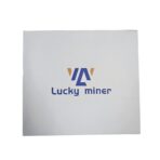 Luckyminer LV08 - Image 5